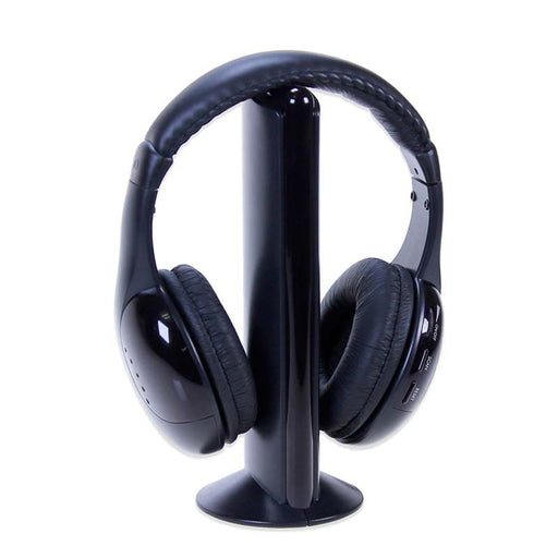 auriculares,audífonos,auriculares,inalambricos,amplificadores,audifonos,bluetooth,auriculares,bluetooth,cascos,inalambricos,audifonos,gamer,auriculares,amplificadores,inalámbricos,