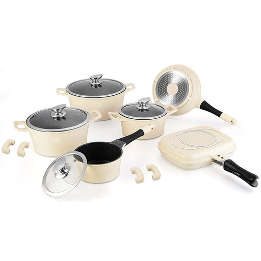 baterias,de,cocina,por,piezas,sueltas,bateria,de,cocina,aluminio,fundido,bateria,de,cocina,fabricadas,en,espana,bateria,de cocina, bateria,de,cocina,completa,mundo,cocina,baterias,bateria,de,cocina,monix,bateria,de,cocina,3,piezas,bronmart,es,fr,nl,be,co.uk
