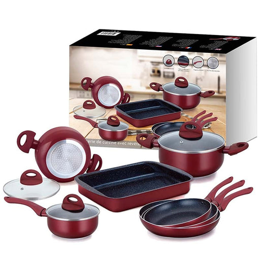 baterias,de,cocina,por,piezas,sueltas,bateria,de,cocina,aluminio,fundido,bateria,de,cocina,fabricadas,en,espana,bateria,de cocina, bateria,de,cocina,completa,mundo,cocina,baterias,bateria,de,cocina,monix,bateria,de,cocina,3,piezas,bronmart,es,fr,nl,be,co.uk
