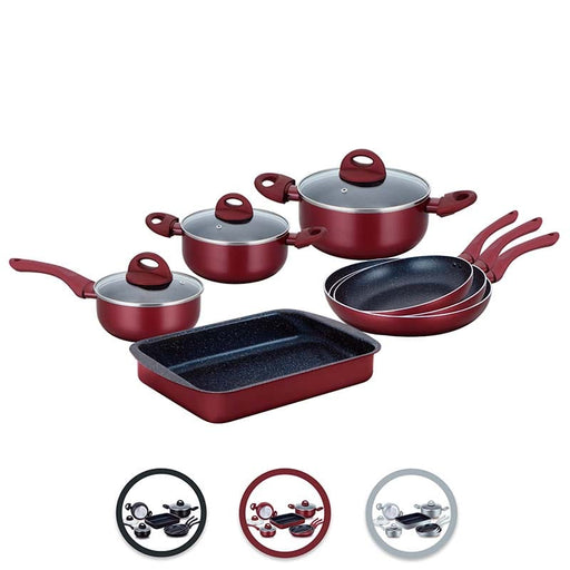 baterias,de,cocina,por,piezas,sueltas,bateria,de,cocina,aluminio,fundido,bateria,de,cocina,fabricadas,en,espana,bateria,de cocina, bateria,de,cocina,completa,mundo,cocina,baterias,bateria,de,cocina,monix,bateria,de,cocina,3,piezas,bronmart,es,fr,nl,be,co.uk