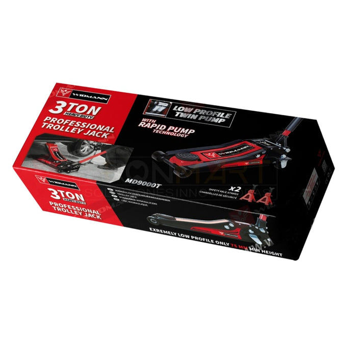 bronmart,gato hidraulico, gato hidraulico,gato hidraulico 3 toneladas, gato hidraulico autozone, gato hidraulico precio, gato hidraulico para carro, gato hidraulico de botella, gato hidraulico de patin,gato hidraulico