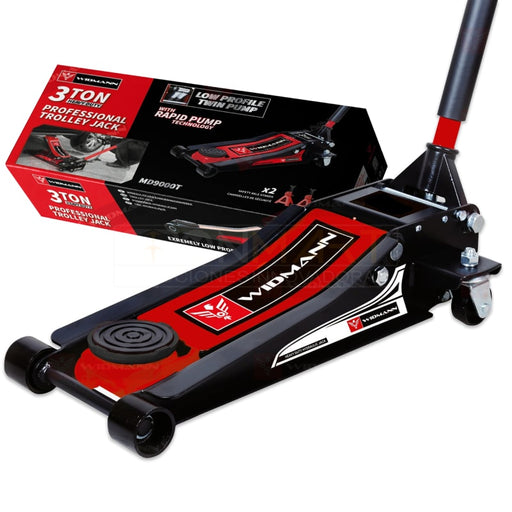 bronmart,gato hidraulico, gato hidraulico,gato hidraulico 3 toneladas, gato hidraulico autozone, gato hidraulico precio, gato hidraulico para carro, gato hidraulico de botella, gato hidraulico de patin,gato hidraulico
