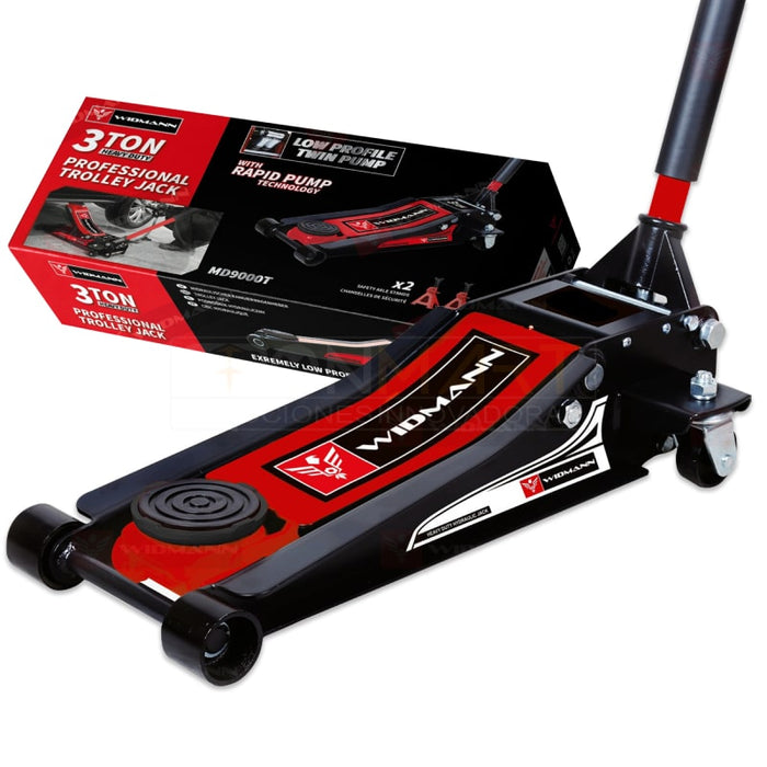 bronmart,gato hidraulico, gato hidraulico,gato hidraulico 3 toneladas, gato hidraulico autozone, gato hidraulico precio, gato hidraulico para carro, gato hidraulico de botella, gato hidraulico de patin,gato hidraulico