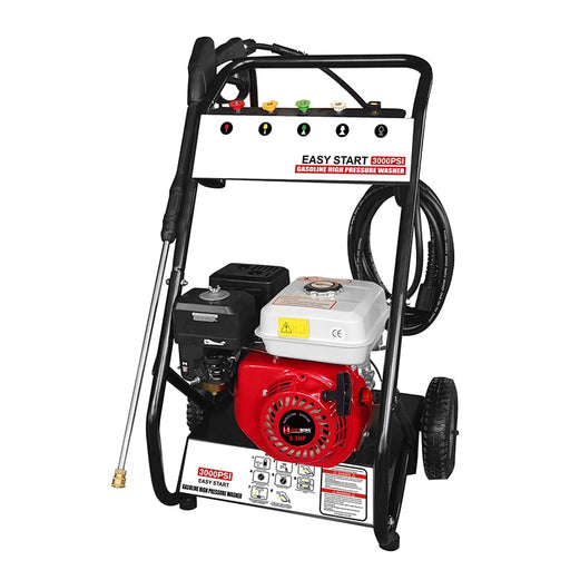 Hidrolimpiador,de,alta,presión,profesional,BronTools©,bronmart,hidrolimpiadora, despiece,hidrolimpiadora, hidrolimpiadora,alta,presion,hidrolimpiadora,de,gasolina, hidrolimpiadora,hidrolimpiadora,trifasica, lanza,hidrolimpiadora, manguera,de,hidrolimpiadora,maquina,hidrolimpiadora,comprar,hidrolimpiadoras, hidrolimpiadoras,gasolina, hidrolimpiadoras,ofertas de hidrolimpiadoras,hidrolimpiadoras alta presion,hidrolimpiadoras agua caliente