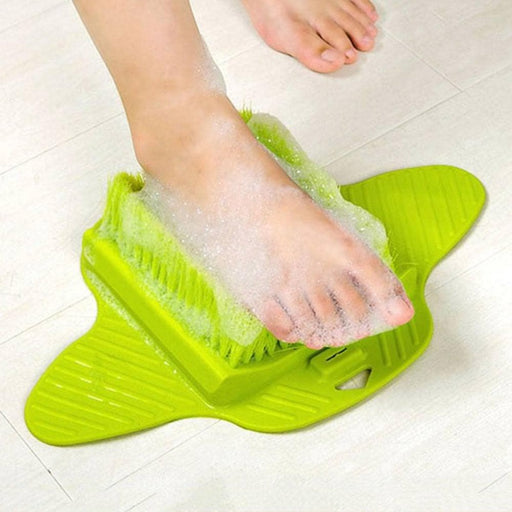 cepillo,de,ducha, masajeador,de,ducha, cepillo,de,pies,para,la,ducha, mejor,masajeador,de pies, herramientas,de,masaje,para,la,ducha, cepillos,corporales,para,la,ducha, cepillo,de,pies,para,pieles,sensibles, mejores,masajeadores,de,ducha, top,10,de,los,mejores,cepillos,corporales