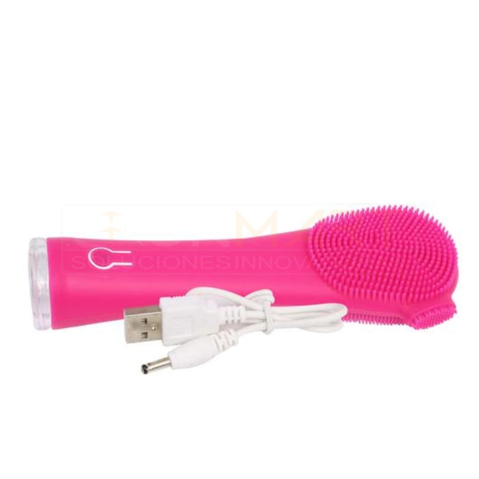 cepillo limpiador facial mary kay, cepillo limpiador facial clinique, cepillo limpiador facial mercadona, cepillo limpiador facial miniso, cepillo limpiador facial electrico, cepillo limpiador,bronmart.españa
