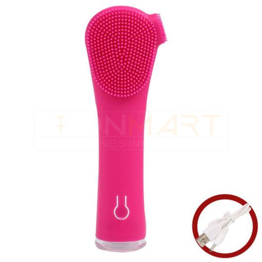 cepillo limpiador facial mary kay, cepillo limpiador facial clinique, cepillo limpiador facial mercadona, cepillo limpiador facial miniso, cepillo limpiador facial electrico, cepillo limpiador,bronmart.españa