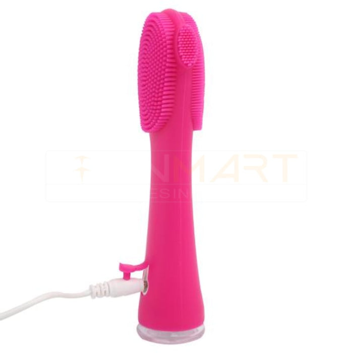 cepillo limpiador facial mary kay, cepillo limpiador facial clinique, cepillo limpiador facial mercadona, cepillo limpiador facial miniso, cepillo limpiador facial electrico, cepillo limpiador,bronmart.españa