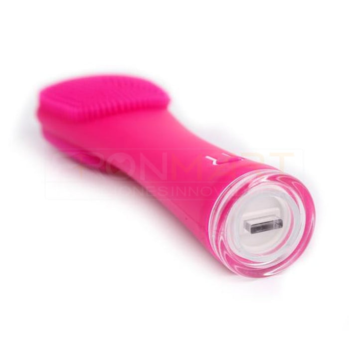 cepillo limpiador facial mary kay, cepillo limpiador facial clinique, cepillo limpiador facial mercadona, cepillo limpiador facial miniso, cepillo limpiador facial electrico, cepillo limpiador,bronmart.españa