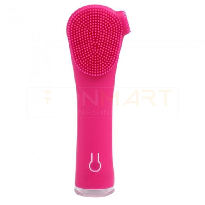 cepillo limpiador facial mary kay, cepillo limpiador facial clinique, cepillo limpiador facial mercadona, cepillo limpiador facial miniso, cepillo limpiador facial electrico, cepillo limpiador,bronmart.españa