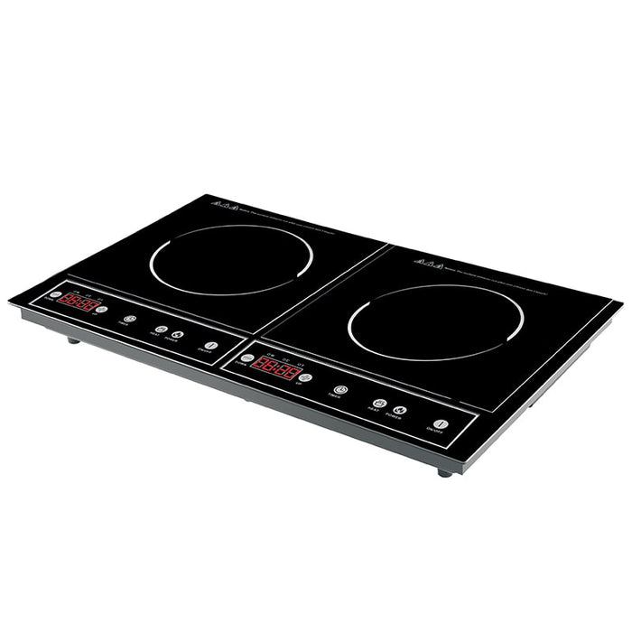 cocina,de,induccion,vitroceramica,induccion,placa,vitroceramica,vitroceramicas,placa,inducción,placa,inducción,portátil,doble,placa,inducción,portátil,encimera,vitroceramica,encimera,induccion,