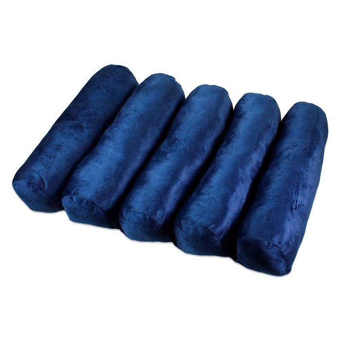Cojín,enrollable,de,soporte,multidireccional,5,posiciones,BronRelax©-cojin,enrollable,cojin,cojines,bronmart-Coussin-de-soutien-multidirec