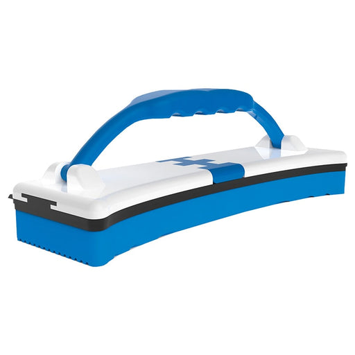 Esponja súper absorbente de limpieza "Flexi Sponge" | BronClean©,  esponjas de limpieza multiuso,  esponjas de limpieza inteligentes,  esponjas de limpieza grandes,  esponjas de limpieza,  esponja para ventanas,  esponja inteligente,  esponja de limpieza de ventanas,  esponja de limpieza,