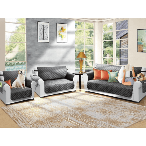 protector de sofa para perros, protector de sofa reclinable, protectora de sofa manufacturing, protectora de sofa bed, protectora de sofa/sleeper, protectora de sofas, funda protectora de sofa, funda protectora sofa exterior, funda protectora sofa chaise longue, funda protectora sofa perros, funda protectora sofa gatos, funda protectora sofa jardin, funda protectora sofa ikea, funda protectora sofa palet, funda protectora sofa cama, funda protectora para sofa, funda protectora de sofa,