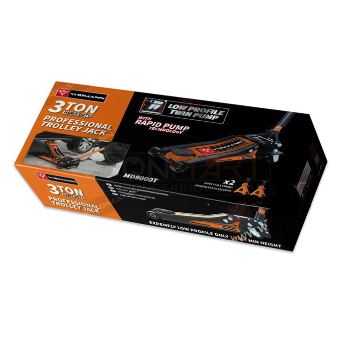 bronmart,gato hidraulico, gato hidraulico,gato hidraulico 3 toneladas, gato hidraulico autozone, gato hidraulico precio, gato hidraulico para carro, gato hidraulico de botella, gato hidraulico de patin,gato hidraulico