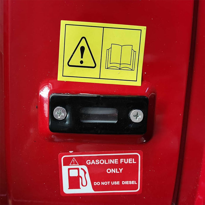 Generador,eléctrico,de,gasolina,Trifásico,y,Monofásico,2.8KW,Max,2.5KW,nominal,BronTools©,generador,eléctrico,oferta,de,un,generador,eléctrico, generador,de,luz, generador,de,corriente, generador,de,electricidad, generador,de,gasoil, generador,de,hidrogeno,enerador,de,diesel, generador,de,luz,solar,generadores,electricos, generadores,electricos,gasolina, generadores,electricos,portátiles, generadores,electricos,precios, generadores,electricos,diesel, generadores,electricos,buenos