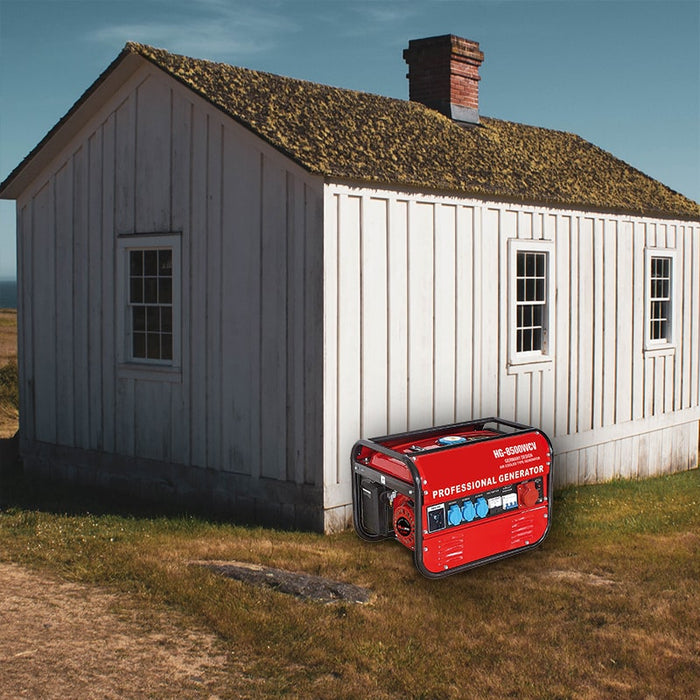 Generador,eléctrico,de,gasolina,Trifásico,y,Monofásico,2.8KW,Max,2.5KW,nominal,BronTools©,generador,eléctrico,oferta,de,un,generador,eléctrico, generador,de,luz, generador,de,corriente, generador,de,electricidad, generador,de,gasoil, generador,de,hidrogeno,enerador,de,diesel, generador,de,luz,solar,generadores,electricos, generadores,electricos,gasolina, generadores,electricos,portátiles, generadores,electricos,precios, generadores,electricos,diesel, generadores,electricos,buenos