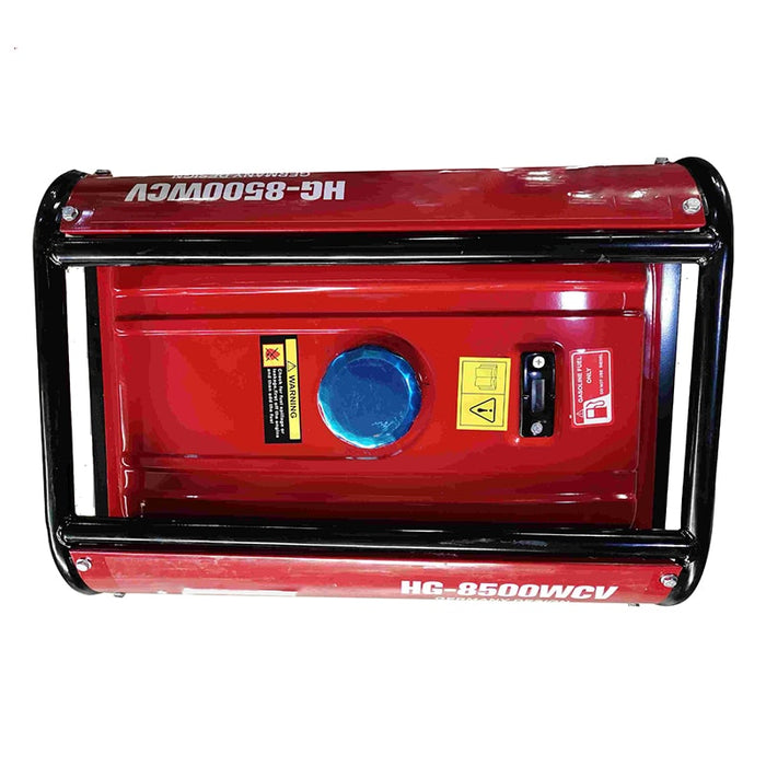 Generador,eléctrico,de,gasolina,Trifásico,y,Monofásico,2.8KW,Max,2.5KW,nominal,BronTools©,generador,eléctrico,oferta,de,un,generador,eléctrico, generador,de,luz, generador,de,corriente, generador,de,electricidad, generador,de,gasoil, generador,de,hidrogeno,enerador,de,diesel, generador,de,luz,solar,generadores,electricos, generadores,electricos,gasolina, generadores,electricos,portátiles, generadores,electricos,precios, generadores,electricos,diesel, generadores,electricos,buenos