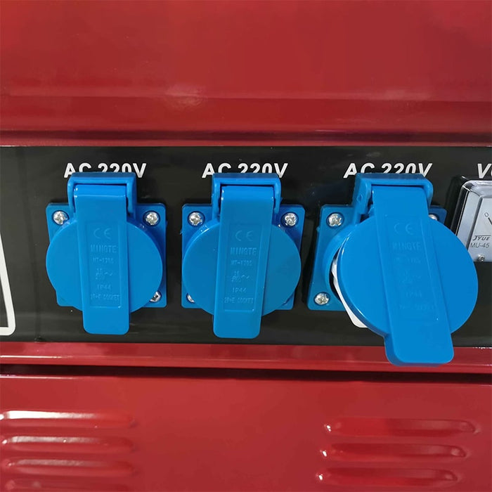 Generador,eléctrico,de,gasolina,Trifásico,y,Monofásico,2.8KW,Max,2.5KW,nominal,BronTools©,generador,eléctrico,oferta,de,un,generador,eléctrico, generador,de,luz, generador,de,corriente, generador,de,electricidad, generador,de,gasoil, generador,de,hidrogeno,enerador,de,diesel, generador,de,luz,solar,generadores,electricos, generadores,electricos,gasolina, generadores,electricos,portátiles, generadores,electricos,precios, generadores,electricos,diesel, generadores,electricos,buenos