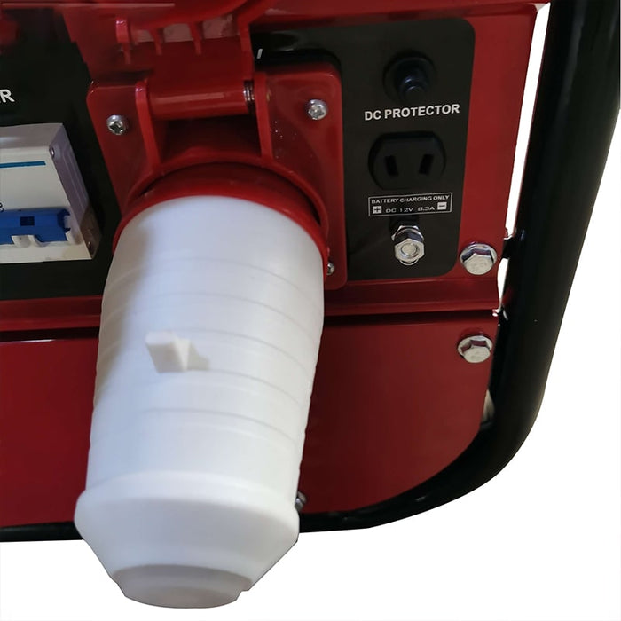 Generador,eléctrico,de,gasolina,Trifásico,y,Monofásico,2.8KW,Max,2.5KW,nominal,BronTools©,generador,eléctrico,oferta,de,un,generador,eléctrico, generador,de,luz, generador,de,corriente, generador,de,electricidad, generador,de,gasoil, generador,de,hidrogeno,enerador,de,diesel, generador,de,luz,solar,generadores,electricos, generadores,electricos,gasolina, generadores,electricos,portátiles, generadores,electricos,precios, generadores,electricos,diesel, generadores,electricos,buenos