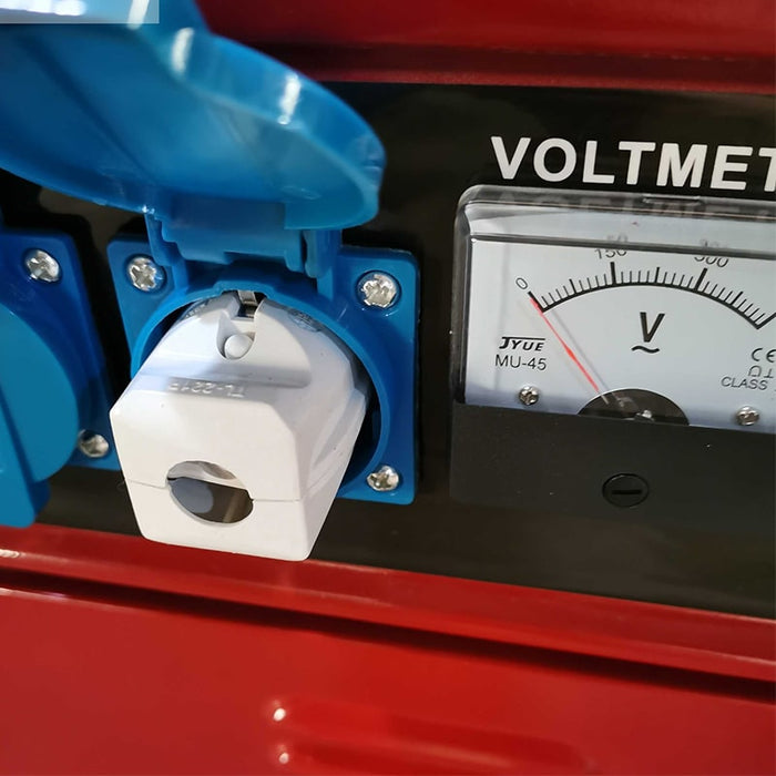 Generador,eléctrico,de,gasolina,Trifásico,y,Monofásico,2.8KW,Max,2.5KW,nominal,BronTools©,generador,eléctrico,oferta,de,un,generador,eléctrico, generador,de,luz, generador,de,corriente, generador,de,electricidad, generador,de,gasoil, generador,de,hidrogeno,enerador,de,diesel, generador,de,luz,solar,generadores,electricos, generadores,electricos,gasolina, generadores,electricos,portátiles, generadores,electricos,precios, generadores,electricos,diesel, generadores,electricos,buenos