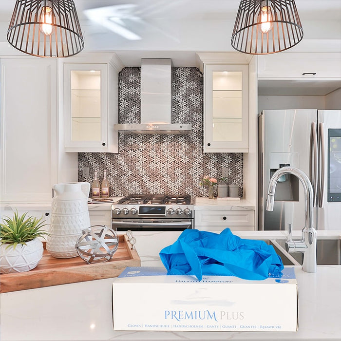 guantes,guantes, desechables,guantes ,de, nitrilo,guantes ,nitrilo,nitrilo,guantes ,medico,guantes ,de ,examen,mitones,Guantes ,de, examen ,de ,nitrilo, Premium ,Plus ,BronMart©