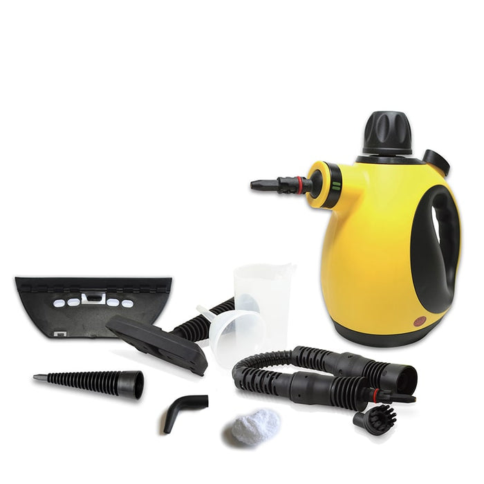 limpiador,a,vapor_Limpiador,a,Vapor,Portátil,BronTools©_limpiador,a,vapor,para,autos_limpiador,a,vapor,karcher_limpiador,a,vapor,sodimac_limpiador,a,vapor,de,pie_limpiador,a,vapor,homecenter_limpiador,a,vapor,portatil_limpiador,a,vapor,chile_limpiador,a,vapor,karcher,sc2_limpiador,a,vapor,bronmart_limpiadora,a,vapor_limpiadora,a,vapor,karcher_limpiadores,a,vapor_limpiador,de,alfombras,a,vapor_limpiador,de,pisos,a,vapor_limpiador,de,muebles,a,vapor