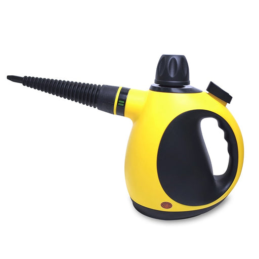limpiador,a,vapor_Limpiador,a,Vapor,Portátil,BronTools©_limpiador,a,vapor,para,autos_limpiador,a,vapor,karcher_limpiador,a,vapor,sodimac_limpiador,a,vapor,de,pie_limpiador,a,vapor,homecenter_limpiador,a,vapor,portatil_limpiador,a,vapor,chile_limpiador,a,vapor,karcher,sc2_limpiador,a,vapor,bronmart_limpiadora,a,vapor_limpiadora,a,vapor,karcher_limpiadores,a,vapor_limpiador,de,alfombras,a,vapor_limpiador,de,pisos,a,vapor_limpiador,de,muebles,a,vapor