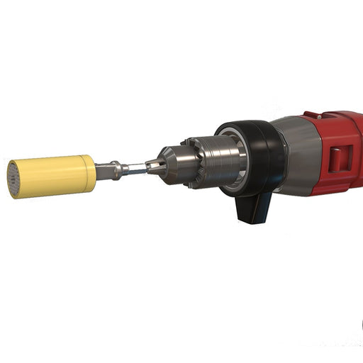 Llave de tubo universal multifuncional de 3 piezas | BronTools©