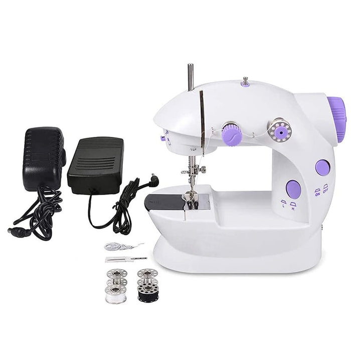 maquina,de,coser,bordador,maquina,de,coser,singer,maquina,de,coser,brother,maquinas,de,coser,singer,maquina,de,coser,portatil,maquina,de,coser,bronmart,maquina,de,coser,industrial,remalladora,maquina,de,coser,janome,cual,es,la,mejor,maquina,de,coser,cual,es,la,mejor,maquina,de,coser,casera,cual,es,la,mejor,maquina,de,coser,industrial,cual,es,la,mejor,maquina,de,coser,singer,