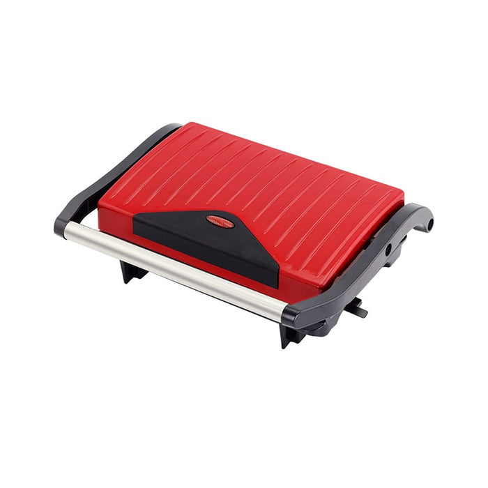 máquina,de,panini,maquina,panini,maquina,para,hacer,paninis,maquina,para,paninis,maquina,de,paninis,maquina,para,panini,paninis,maquina,¿Cuál-es-la-mejor-sandwichera?,¿Cómo-se-dice-sandwichera-en-España?,¿Cómo-se-limpia-una-sandwichera?,¿Qué-precio-tiene-la-sandwichera-Taurus?,bronmart,es,fr,nl,be,de,co.uk