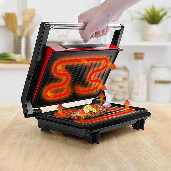 máquina,de,panini,maquina,panini,maquina,para,hacer,paninis,maquina,para,paninis,maquina,de,paninis,maquina,para,panini,paninis,maquina,¿Cuál-es-la-mejor-sandwichera?,¿Cómo-se-dice-sandwichera-en-España?,¿Cómo-se-limpia-una-sandwichera?,¿Qué-precio-tiene-la-sandwichera-Taurus?,bronmart,es,fr,nl,be,de,co.uk