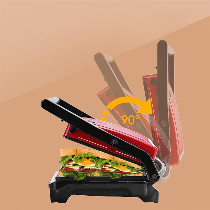 máquina,de,panini,maquina,panini,maquina,para,hacer,paninis,maquina,para,paninis,maquina,de,paninis,maquina,para,panini,paninis,maquina,¿Cuál-es-la-mejor-sandwichera?,¿Cómo-se-dice-sandwichera-en-España?,¿Cómo-se-limpia-una-sandwichera?,¿Qué-precio-tiene-la-sandwichera-Taurus?,bronmart,es,fr,nl,be,de,co.uk