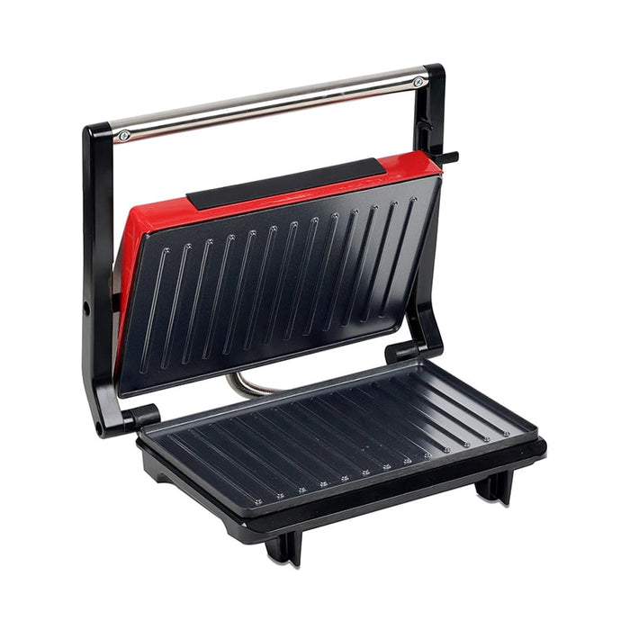 máquina,de,panini,maquina,panini,maquina,para,hacer,paninis,maquina,para,paninis,maquina,de,paninis,maquina,para,panini,paninis,maquina,¿Cuál-es-la-mejor-sandwichera?,¿Cómo-se-dice-sandwichera-en-España?,¿Cómo-se-limpia-una-sandwichera?,¿Qué-precio-tiene-la-sandwichera-Taurus?,bronmart,es,fr,nl,be,de,co.uk