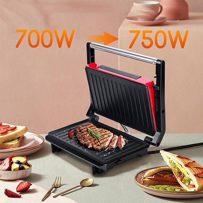 máquina,de,panini,maquina,panini,maquina,para,hacer,paninis,maquina,para,paninis,maquina,de,paninis,maquina,para,panini,paninis,maquina,¿Cuál-es-la-mejor-sandwichera?,¿Cómo-se-dice-sandwichera-en-España?,¿Cómo-se-limpia-una-sandwichera?,¿Qué-precio-tiene-la-sandwichera-Taurus?,bronmart,es,fr,nl,be,de,co.uk