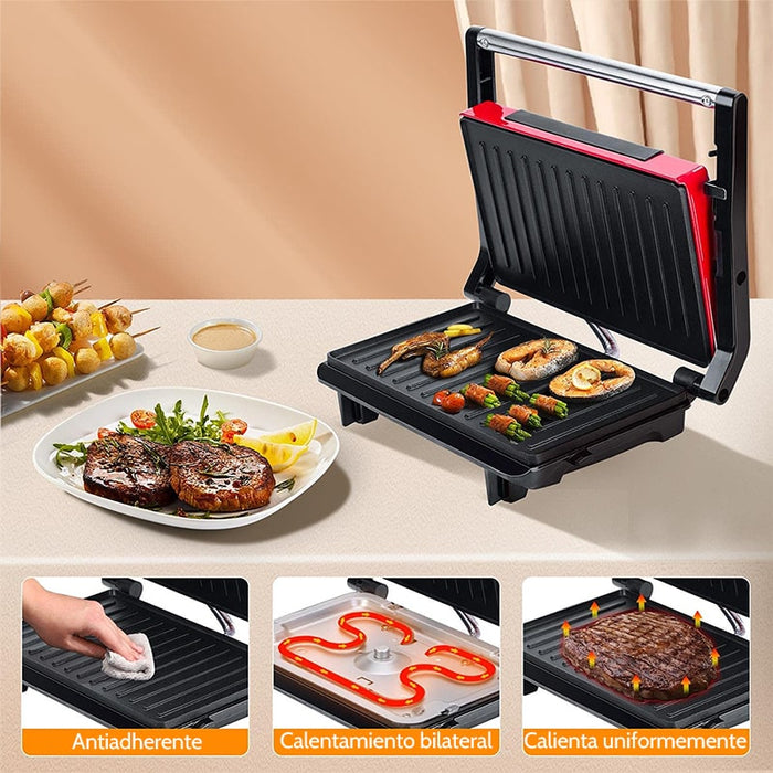 máquina,de,panini,maquina,panini,maquina,para,hacer,paninis,maquina,para,paninis,maquina,de,paninis,maquina,para,panini,paninis,maquina,¿Cuál-es-la-mejor-sandwichera?,¿Cómo-se-dice-sandwichera-en-España?,¿Cómo-se-limpia-una-sandwichera?,¿Qué-precio-tiene-la-sandwichera-Taurus?,bronmart,es,fr,nl,be,de,co.uk