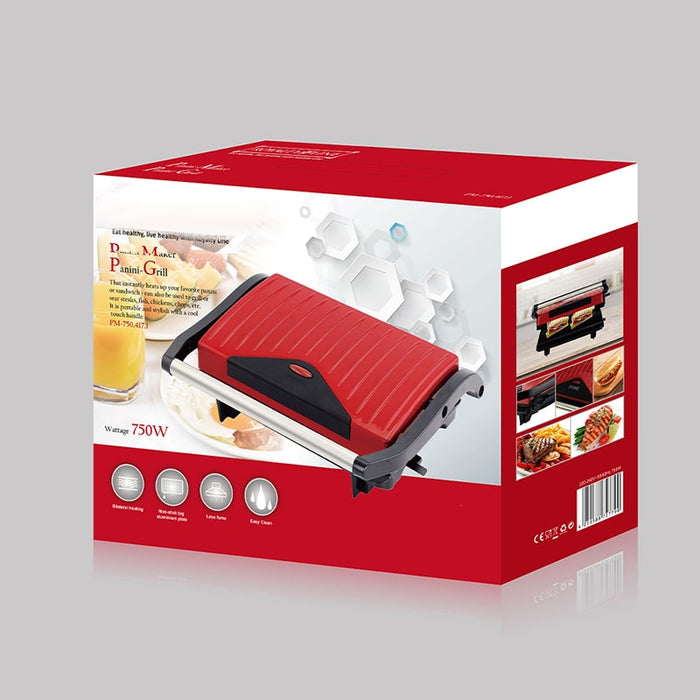 máquina,de,panini,maquina,panini,maquina,para,hacer,paninis,maquina,para,paninis,maquina,de,paninis,maquina,para,panini,paninis,maquina,¿Cuál-es-la-mejor-sandwichera?,¿Cómo-se-dice-sandwichera-en-España?,¿Cómo-se-limpia-una-sandwichera?,¿Qué-precio-tiene-la-sandwichera-Taurus?,bronmart,es,fr,nl,be,de,co.uk