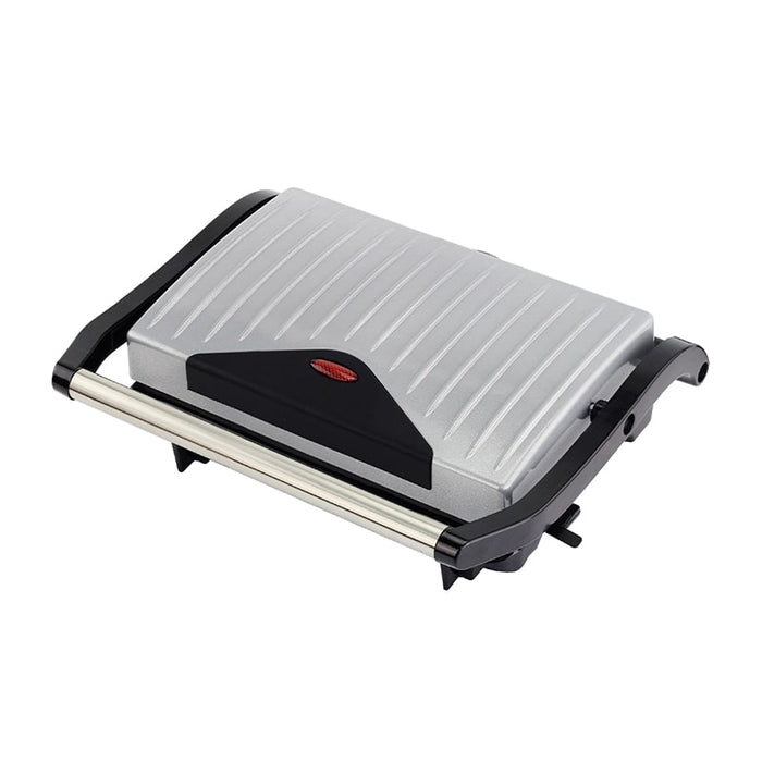 máquina,de,panini,maquina,panini,maquina,para,hacer,paninis,maquina,para,paninis,maquina,de,paninis,maquina,para,panini,paninis,maquina,¿Cuál-es-la-mejor-sandwichera?,¿Cómo-se-dice-sandwichera-en-España?,¿Cómo-se-limpia-una-sandwichera?,¿Qué-precio-tiene-la-sandwichera-Taurus?,bronmart,es,fr,nl,be,de,co.uk