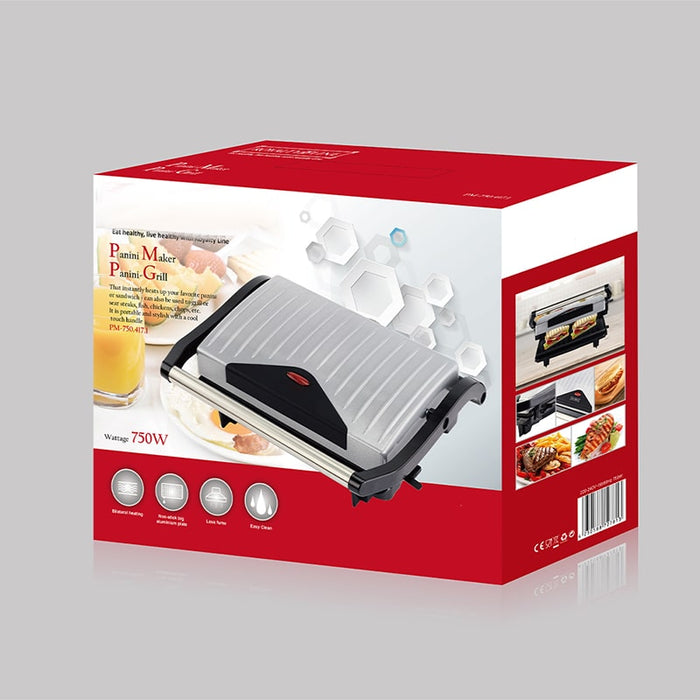 máquina,de,panini,maquina,panini,maquina,para,hacer,paninis,maquina,para,paninis,maquina,de,paninis,maquina,para,panini,paninis,maquina,¿Cuál-es-la-mejor-sandwichera?,¿Cómo-se-dice-sandwichera-en-España?,¿Cómo-se-limpia-una-sandwichera?,¿Qué-precio-tiene-la-sandwichera-Taurus?,bronmart,es,fr,nl,be,de,co.uk