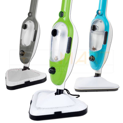 Trapeador A Vapor Multiusos 8 en 1 | BronHome©,maquina limpieza vapor profesional, la mejor maquina de vapor para limpiar, mejor maquina de vapor pequena, limpieza a vapor opiniones, limpiador a vapor lidl, limpiadoras a vapor profesionales, las mejores maquinas para limpiar con vapor, maquinas de vapor para limpieza de hogar,