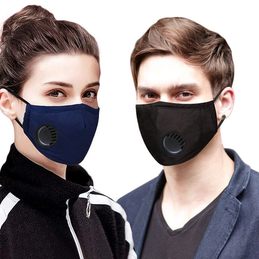 mascarilla,de,algodón,lavable,con,2,filtros,de,carbón,activado, mascarilla,boca, mascarilla,algodon, mascarilla, mascarilla,de,algodón, mascarilla,lavable, mascarillas,csic, mascarillas,desechables,