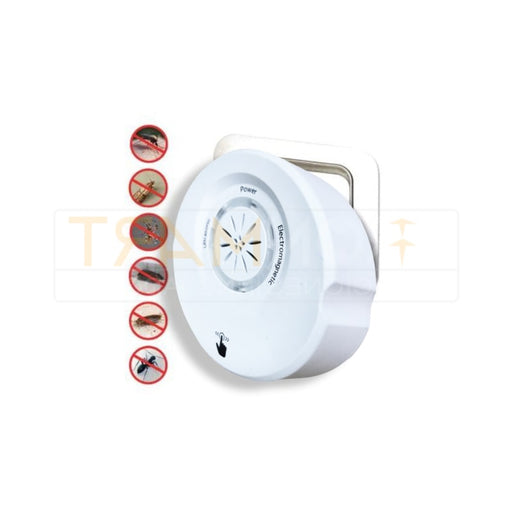 pack-2-pest-reject-pro-ahuyentador-de-insectos-y-plagas-voladoras,Repelente de Plagas Electromagnético y Ultrasónico Avanzado 2 en 1  BronHome-min