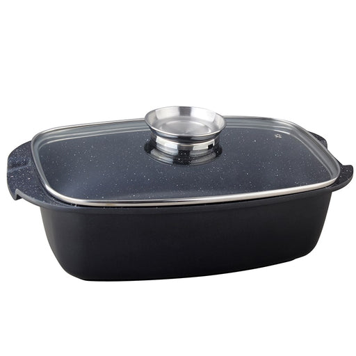 Parrilla-Tostadora-de-Revestimiento-de-Mármol-de-32-cm-BronKitchen©,parrillas-de-gas-para-cocinar-afuera,parrilla-de-carbon,parrilla,electrica, planchas-para-parrillas-a-gas-para-tacos,parrilla-parrilla-para-interior,parrilla-de-gas,parrillas-para-asador-de-carbon,parrillas-exteriores,cacerolas-de-cocina, cacerolas-de-cocina-antiadherentes,cacerolas,cacerola,