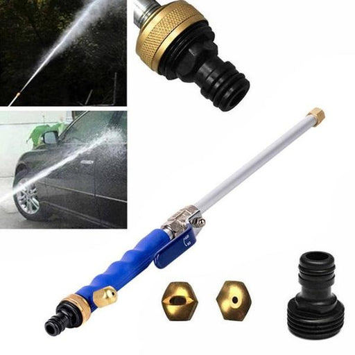 pistola para manguera de agua a presion,pistola de riego alta presion,pistola de agua a presion para lavado,boquilla de limpieza alta presion,boquilla de agua a alta presion,pistolas de agua a presion industriales,pistola de agua a presion lidl,boquillas pulverizadoras de agua a presion,