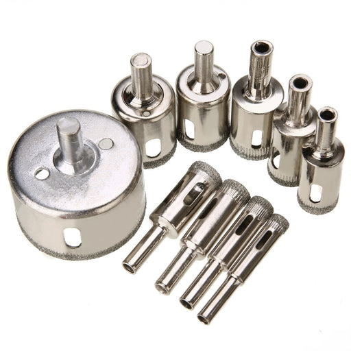 brocas para porcelanicos, mejor broca para porcelanico, brocas para azulejos leroy merlin, broca ceramica, broca para porcelanico bronmart, broca porcelanico bronomart, broca para azulejo porcelanico leroy merlin, broca porcelanico wurth,brocas para ceramica dura, brocas para ceramica y vidrio, brocas para ceramica ,brocas para ceramica en home depot, brocas para ceramica amazon, brocas para ceramica bosch, tipos de brocas para ceramica, juego de brocas para ceramica, cuales son las brocas para ceramica,
