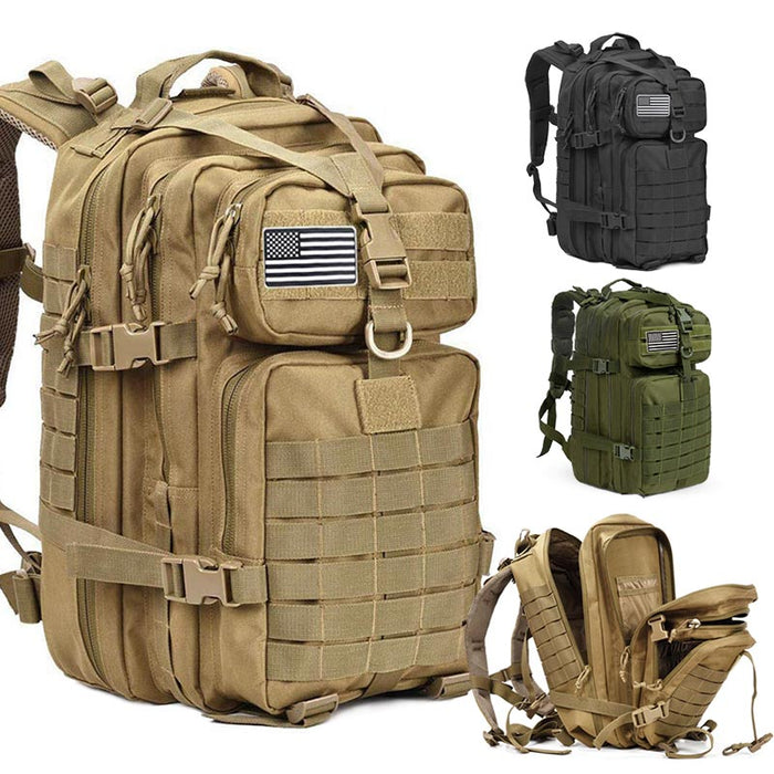 mochila militar, mochila militar mexico, mochila militar española, mochila militar colombia, mochila militar argentina, mochila militar last day on earth, mochila militar 50 litros, mochila militar amazon, mochila militar fury, mochila militar aliexpress, mochila militar 20 litros, mochila militar peru, mochila militar 45 litros, mochila militar chile, mochila militar, mochila militar española, mochila militar amazon, mochila militar altus,