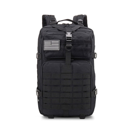 mochila militar, mochila militar mexico, mochila militar española, mochila militar colombia, mochila militar argentina, mochila militar last day on earth, mochila militar 50 litros, mochila militar amazon, mochila militar fury, mochila militar aliexpress, mochila militar 20 litros, mochila militar peru, mochila militar 45 litros, mochila militar chile, mochila militar, mochila militar española, mochila militar amazon, mochila militar altus,