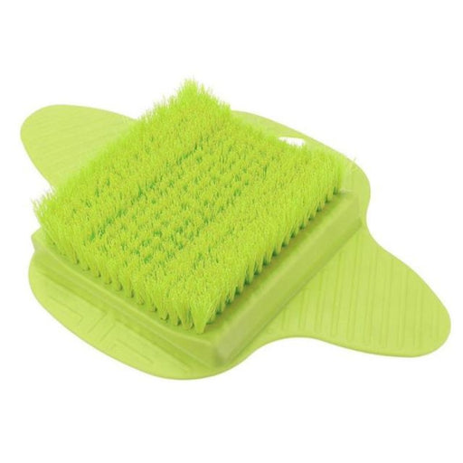 cepillo,de,ducha, masajeador,de,ducha, cepillo,de,pies,para,la,ducha, mejor,masajeador,de pies, herramientas,de,masaje,para,la,ducha, cepillos,corporales,para,la,ducha, cepillo,de,pies,para,pieles,sensibles, mejores,masajeadores,de,ducha, top,10,de,los,mejores,cepillos,corporales