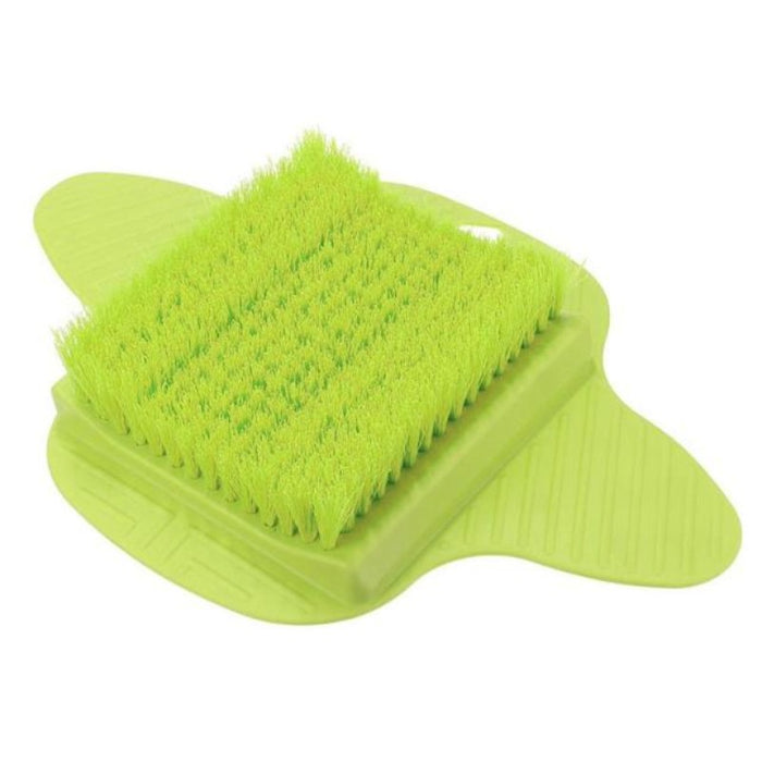 cepillo,de,ducha, masajeador,de,ducha, cepillo,de,pies,para,la,ducha, mejor,masajeador,de pies, herramientas,de,masaje,para,la,ducha, cepillos,corporales,para,la,ducha, cepillo,de,pies,para,pieles,sensibles, mejores,masajeadores,de,ducha, top,10,de,los,mejores,cepillos,corporales