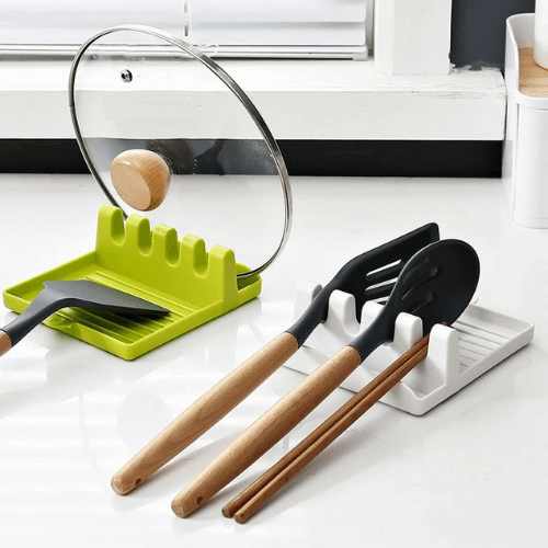 cocina, cocinar, suporte de cocina soporte utensilios cocina ikea, soporte utensilios cocina cerámica, porta utensilios de cocina, bote utensilios cocina, recipiente para utensilios de cocina, colgador utensilios cocina adhesivo, soporte cucharones,, organizadores de espacio cocina, como hacer una barra para colgar ropa, cuelga tazas, barras cocina amazon, barra desayuno cocina ikea, barras para colgar ropa ikea, barra para colgar utensilios de cocina ikea, utensilios de cocina,